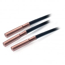 Датчик температури TECH KTY 2,5 м